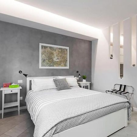 Interno 1 Ciampino Roma Luxury Apartment Con Balcone 外观 照片