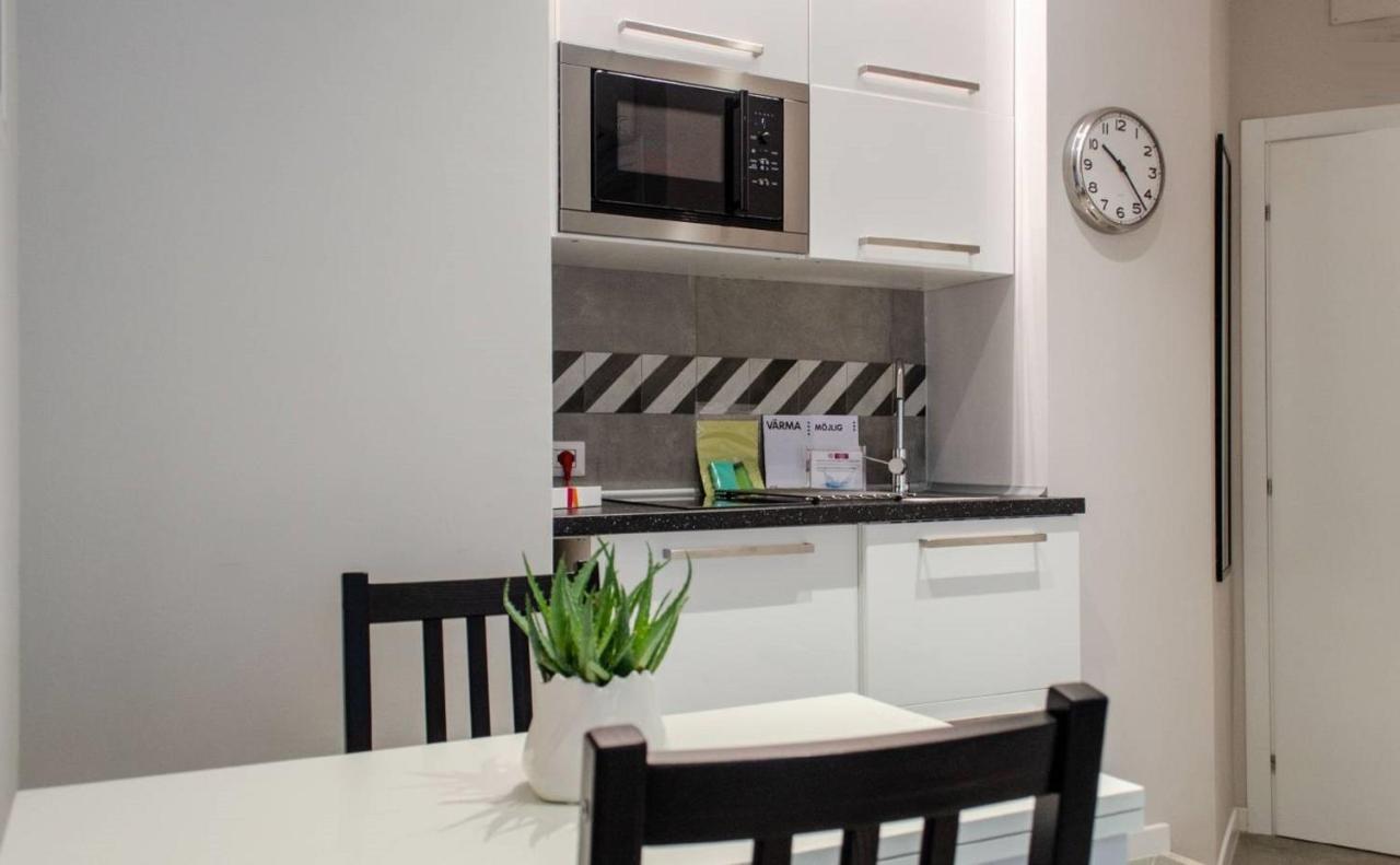 Interno 1 Ciampino Roma Luxury Apartment Con Balcone 外观 照片