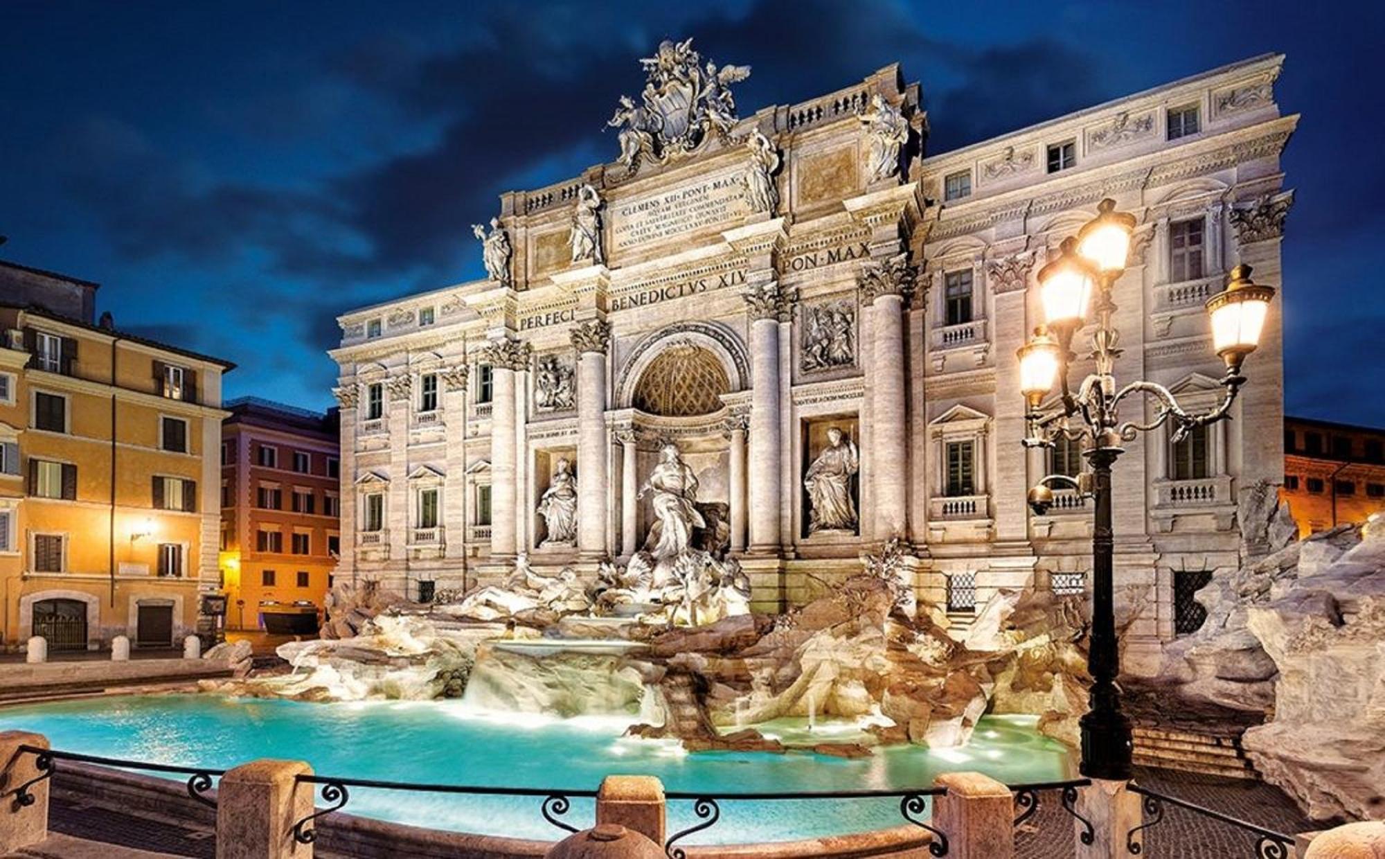 Interno 1 Ciampino Roma Luxury Apartment Con Balcone 外观 照片